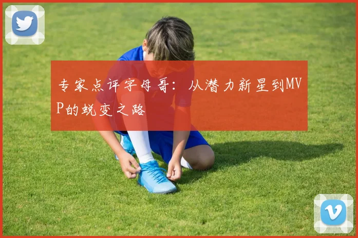 专家点评字母哥：从潜力新星到MVP的蜕变之路
